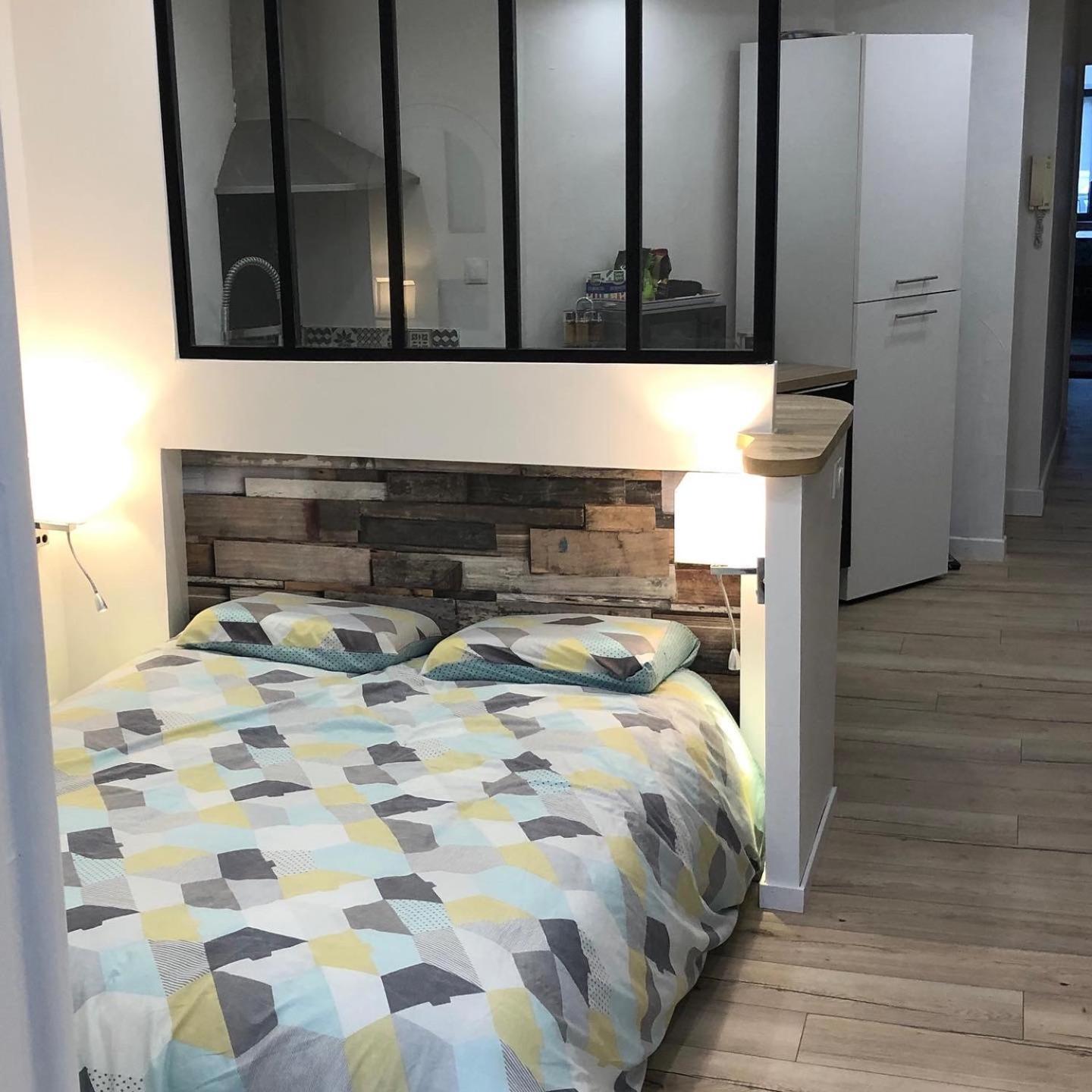 Appartements Centre Historique De Morlaix Dış mekan fotoğraf